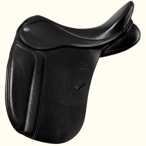 image of Classic Open Seat Dressage