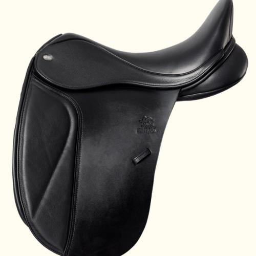 image of Classic Moveable Block Dressage 