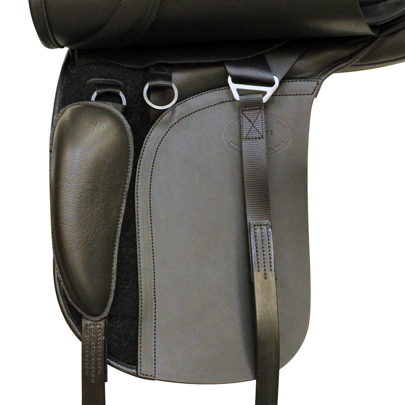 S-Series Dressage Moveable Block - New Zealand Professional Saddle Fitting  and Sales