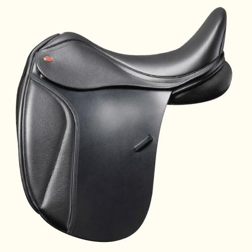 image of S-Series Dressage Moveable Block