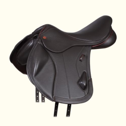 image of Competition Series Mono-Flap XC